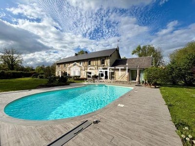 /international/fr/saint-martin-de-boscherville-upper-normandy-310107446819/