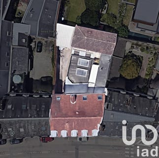 /international/fr/limoges-limousin-310096437714/?lang=zh-cn