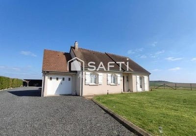 /international/fr/brizay-centre-val-de-loire-310106548498/