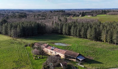 /international/fr/biron-charente-310107530484/?lang=th