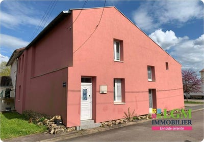 /international/fr/norroy-le-sec-lorraine-310107300939/