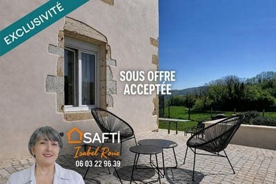 /international/fr/chabons-rhone-310107597113/