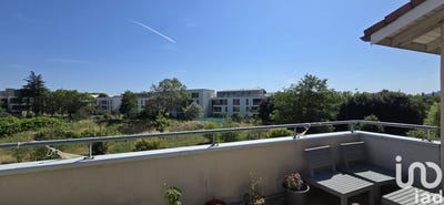/international/fr/rillieux-la-pape-rhone-310100909330/