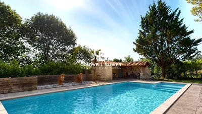 /international/fr/puylaroque-midi-pyrenees-310109048444/