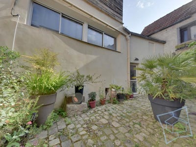 /international/fr/chevreuse-ile-de-france-310101044931/