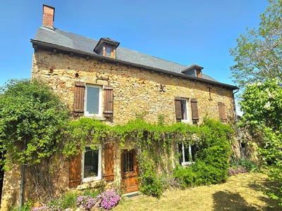 /international/fr/anglars-saint-felix-midi-pyrenees-310108317590/