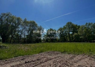 /international/fr/saint-astier-aquitaine-310107374385/