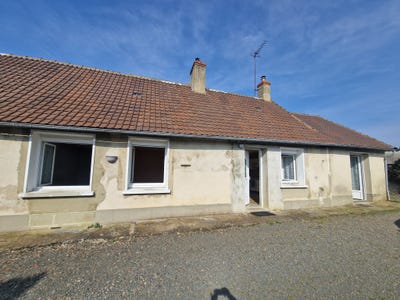 /international/fr/fatines-pays-de-la-loire-310106773623/