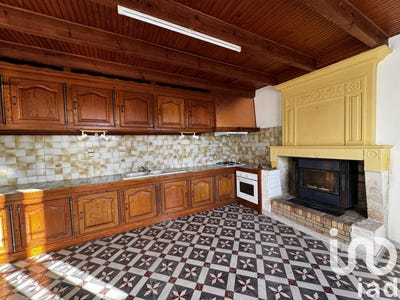 /international/fr/courpignac-charente-310096551987/?lang=zh-tw