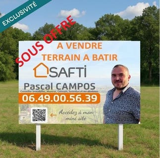 /international/fr/saverdun-midi-pyrenees-310107648447/