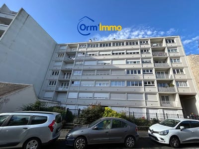 /international/fr/orleans-centre-val-de-loire-120096207736/
