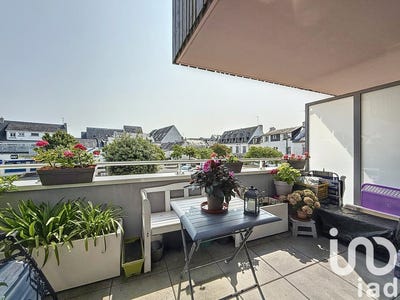 /international/fr/saint-pierre-quiberon-brittany-310100274823/