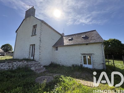 /international/fr/janze-brittany-310107560451/