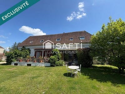 /international/fr/michery-burgundy-310107947854/