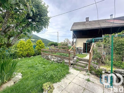 /international/fr/reyvroz-rhone-310108240555/?lang=zh-cn