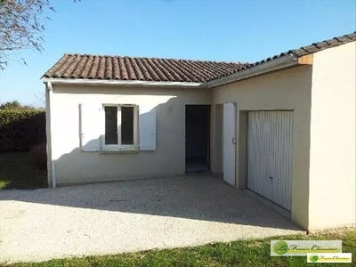 /international/fr/soyaux-charente-310108565219/