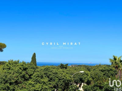 /international/fr/sanary-sur-mer-provence-alpes-cote-d-azur-310101106504/