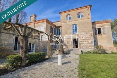 /international/fr/bourran-aquitaine-310107189745/