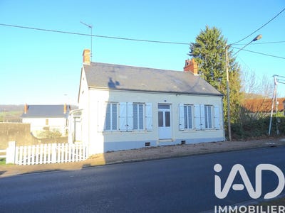 /international/fr/chateauneuf-val-de-bargis-burgundy-310104498866/