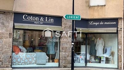 /international/fr/auray-brittany-310107838450/