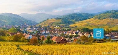 /international/fr/barr-burgundy-120088716527/?lang=zh-tw