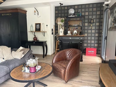 /international/fr/blere-centre-val-de-loire-310109176681/