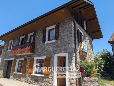 /international/fr/boege-rhone-310105924365/
