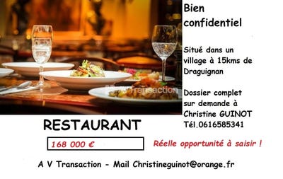 /international/fr/draguignan-provence-alpes-cote-d-azur-310101417403/