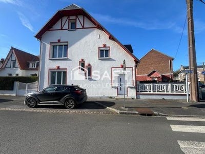 /international/fr/peronne-picardie-310106579135/