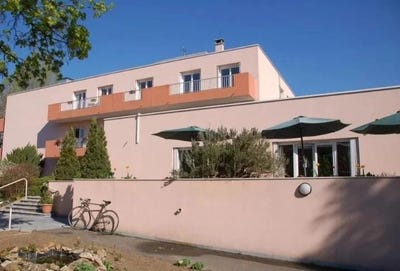 /international/fr/milly-la-foret-ile-de-france-310100360518/