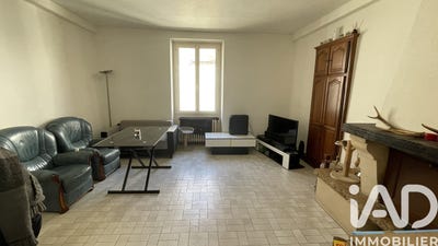 /international/fr/mer-centre-val-de-loire-310106572438/