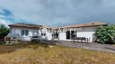 /international/fr/saint-medard-d-eyrans-aquitaine-310098976823/
