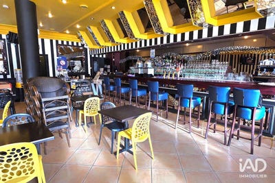 /international/fr/chatillon-sur-seine-burgundy-310105990571/