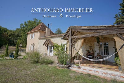 /international/fr/monbazillac-aquitaine-310109912321/