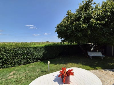 /international/fr/hericy-ile-de-france-310102133555/