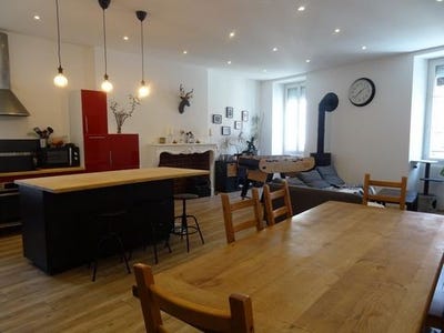 /international/fr/chagny-burgundy-310107707810/