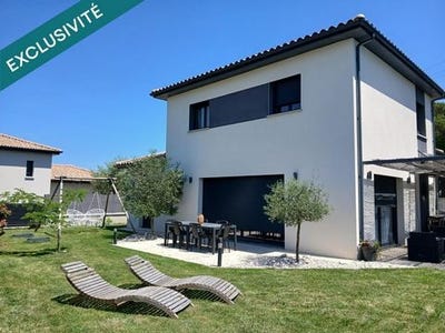 /international/fr/assieu-rhone-310108676441/
