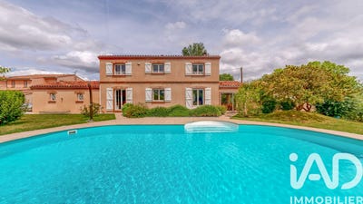 /international/fr/pibrac-midi-pyrenees-310108698756/?lang=pt