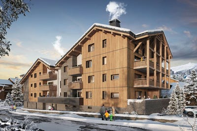 /international/fr/huez-alpe-d-huez-rhone-310108138422/