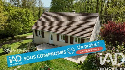 /international/fr/glisolles-upper-normandy-310107235146/