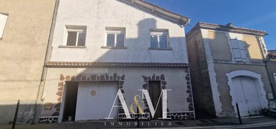 /international/fr/nersac-charente-120096025274/
