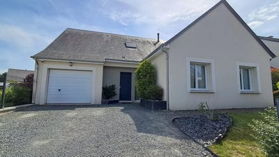 /international/fr/amboise-centre-val-de-loire-310108460427/