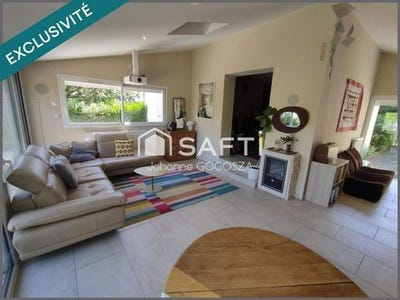 /international/fr/blagnac-midi-pyrenees-310101386760/?lang=id
