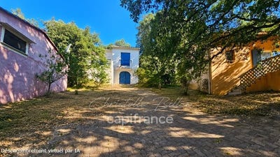 /international/fr/porto-vecchio-corsica-310109099687/?lang=it