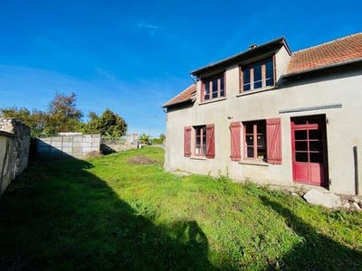 /international/fr/villers-cotterets-picardie-310105822123/