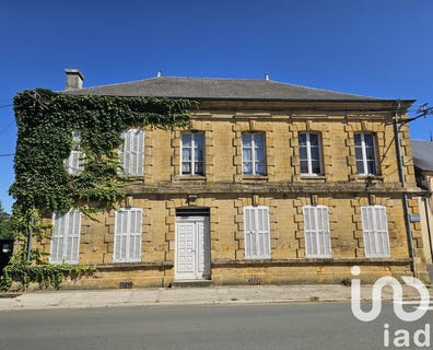 /international/fr/rouvroy-sur-audry-ardennes-310101279376/
