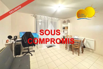 /international/fr/auxonne-burgundy-310106490574/