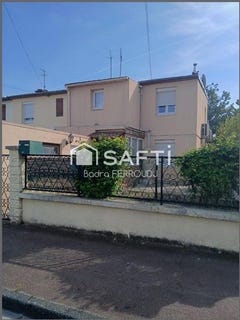 /international/fr/bondy-ile-de-france-310109950949/