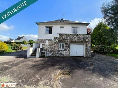 /international/fr/loguivy-plougras-brittany-310099361236/?lang=en