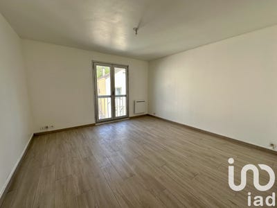 /international/fr/thorigny-sur-marne-ile-de-france-310099224267/
